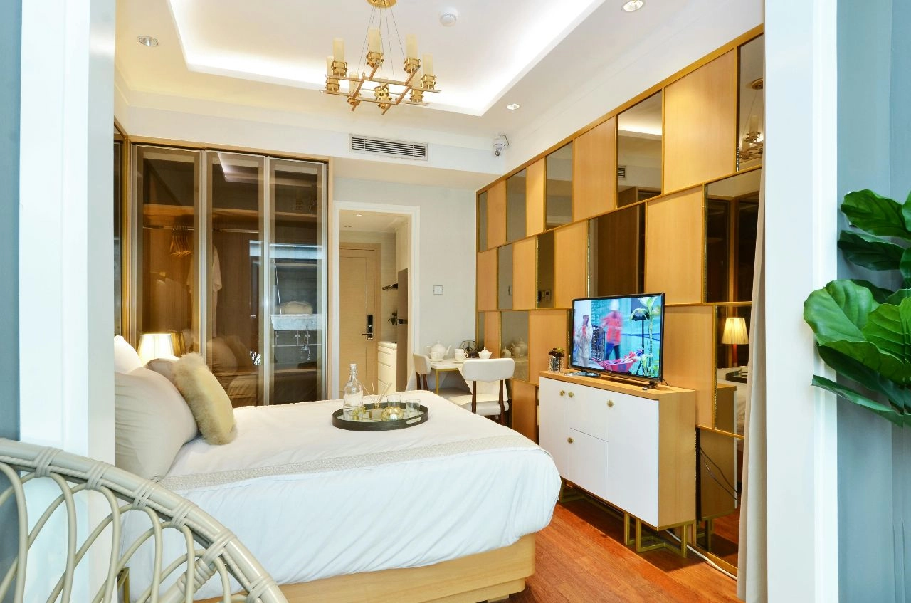Perez Group - Foto 3