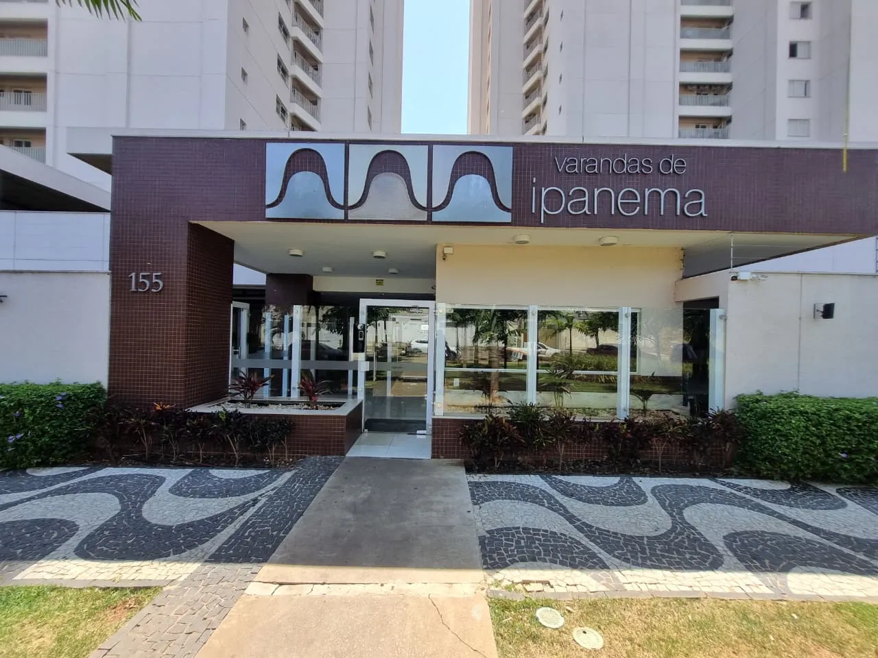 Foto 1 do imóvel