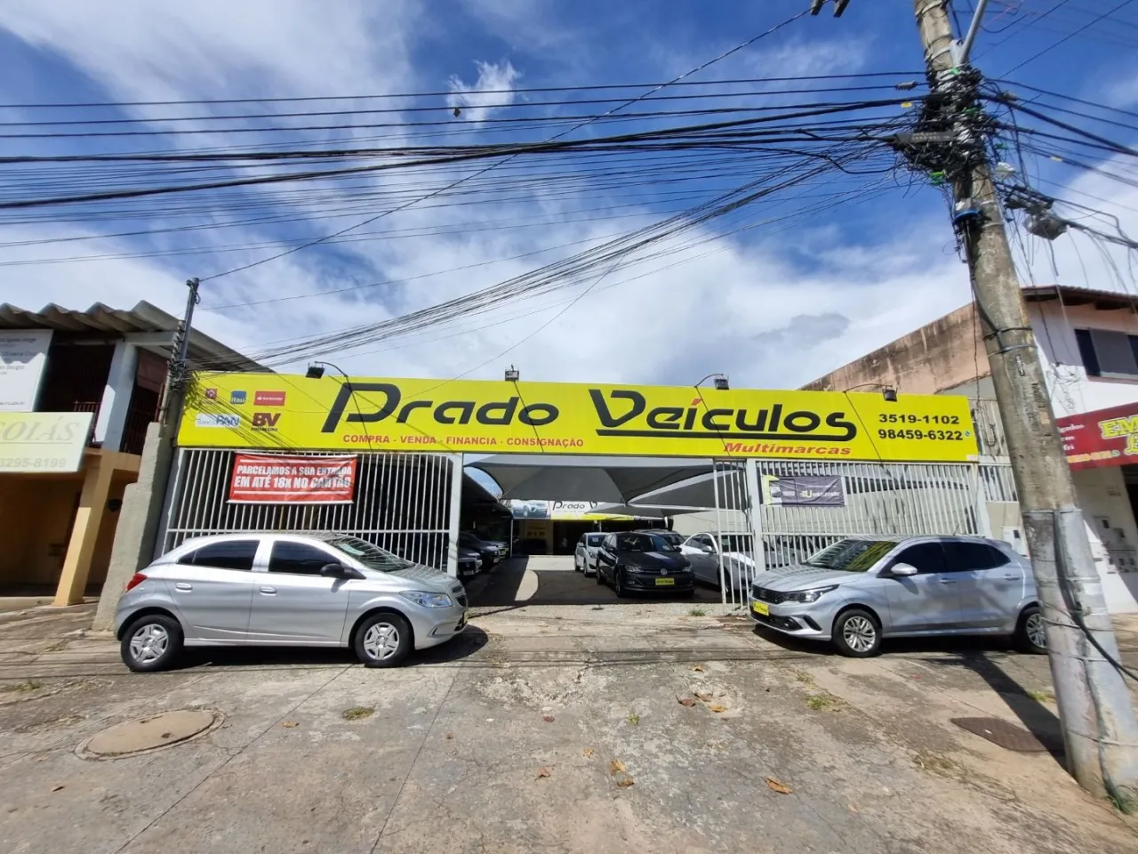 Foto 5 do imóvel