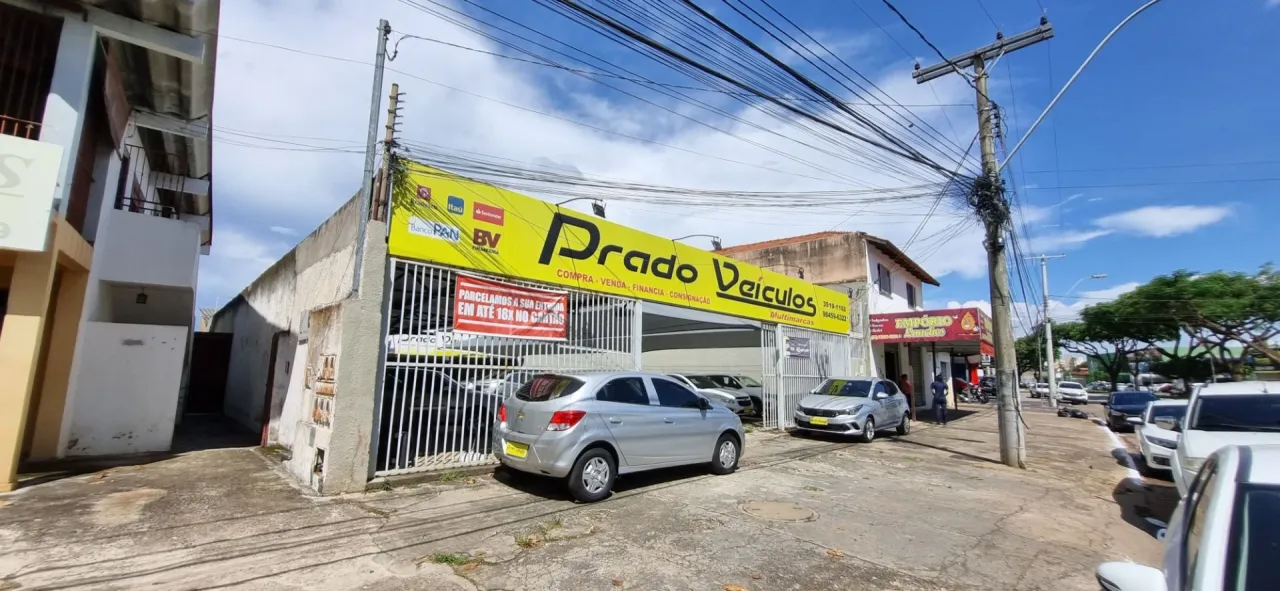 Foto 2 do imóvel