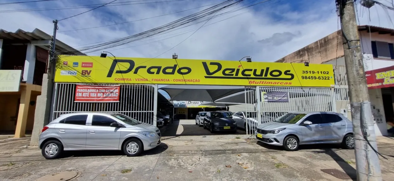 Foto 4 do imóvel