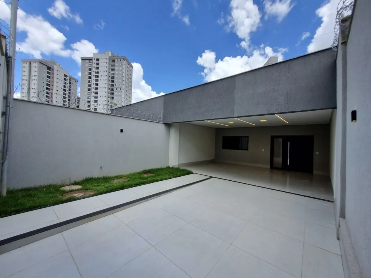 Foto 2 do imóvel