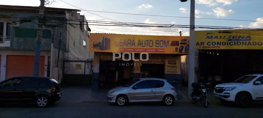 Foto 1 do imóvel