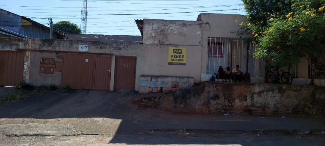Foto 4 do imóvel