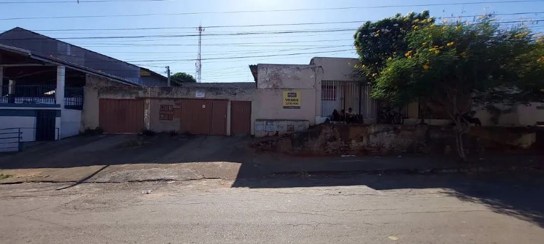 Foto 2 do imóvel