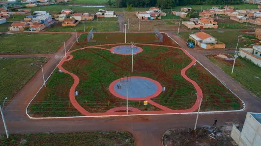 Foto 4 do imóvel