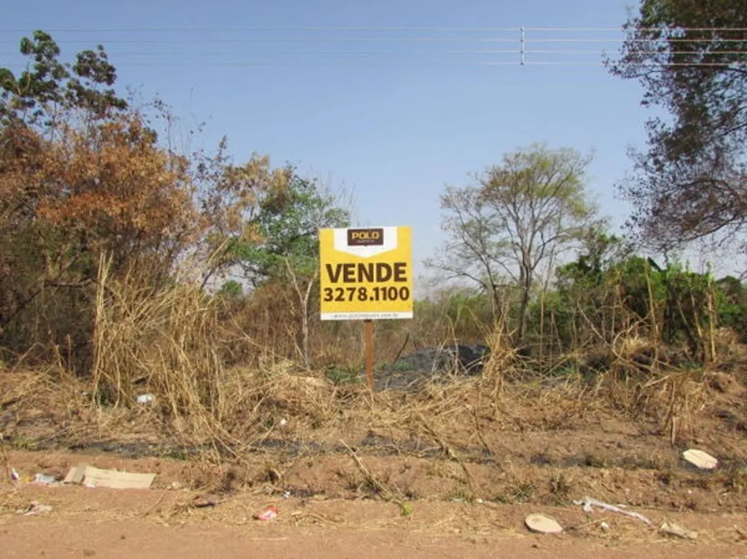 Foto 4 do imóvel